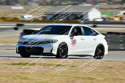 media/Dec-13-2025-Extreme Speed (Sat) [[d129ecb0b9]]/Low Inter/Session 2 (Turn 4)/